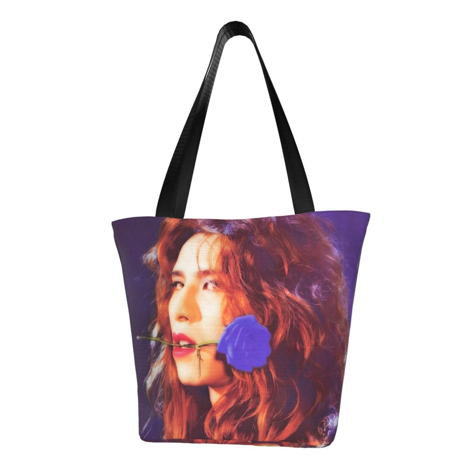 ✦新品未開封　hide　エコバッグ　折りたたみ　サイケ　X JAPAN ✦新品未開封 hide エコバッグ 折りたたみ サイケ X JAPAN